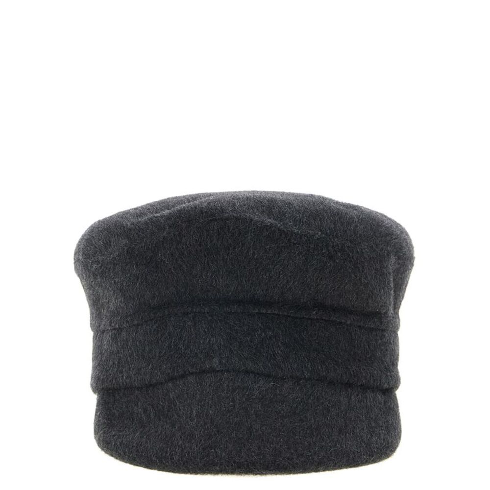 P.A.R.O.S.H. Women 'Leak26' Hat